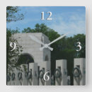 Suche nach weltkrieg wanduhren Wwii