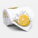 Suche nach lemon krawatten Geburtstag