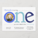 Suche nach ausschnitt einladungen Junge