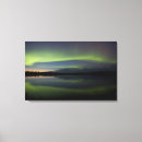 Suche nach alaska leinwandbilder Blau