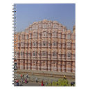 Suche nach asien kleine notizbücher Indien