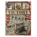 Suche nach vintage notizbuch Rot