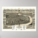 Suche nach 1881 poster Kartographie