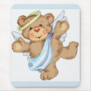 Suche nach teddy mousepads Tragen