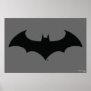 Suche nach symbol poster Gothische stadt