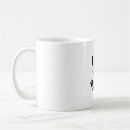 Suche nach maltipoo tassen Mops