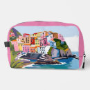 Suche nach cinque terre taschen Kurios