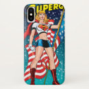 Suche nach linda iphone hüllen Krypton