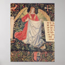 Suche nach engel poster Blumen