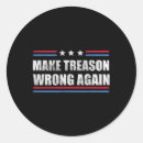 Suche nach widerstand aufkleber Magie