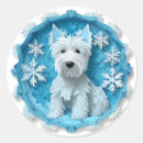 Suche nach westie aufkleber Westlich
