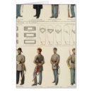 Suche nach gewarnt postkarten Staaten