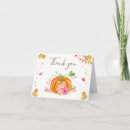 Suche nach danke zu merken karten Babyparty danken ihnen