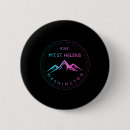 Suche nach bergsteiger buttons Wanderer