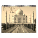 Suche nach indien kalender Agra