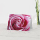 Suche nach kursivschrift karten Blume