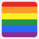 Suche nach glbt aufkleber Flagge