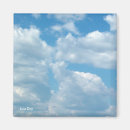 Suche nach himmel magnete Wolken