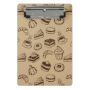 Suche nach nachtisch klemmbrett Kuchen