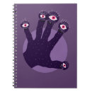 Suche nach horror notizbuch Gruselig