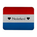 Suche nach filmen magnete Für sie