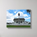 Suche nach island leinwandbilder Landschaft