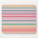 Suche nach gestreifte mousepads Für kinder