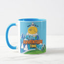 Suche nach adventure tassen Jake the dog