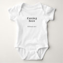 Suche nach elegante babykleidung Schwangerschaftsankündigung