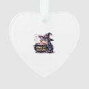 Suche nach tränke ornamente Schwarz