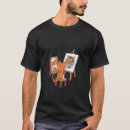 Suche nach löwe grafik tshirts Katze