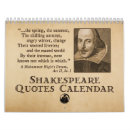 Suche nach schauspiele büro zubehör Shakespeare
