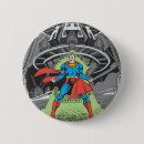 Suche nach kryptonite buttons Kent