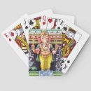 Suche nach ganesha Elefant