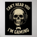 Suche nach ego poster Pixel
