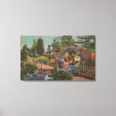 Suche nach tea leinwandbilder Staaten