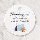 Suche nach camper Zelt