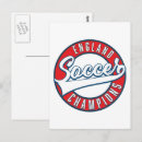Suche nach vintager fußball postkarten Retro