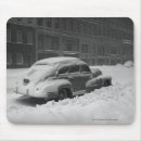 Suche nach regenschirm mousepads Stadt