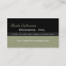 Suche nach einzigartige entwürfe visitenkarten Entwurf