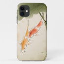 Suche nach karpfen iphone hüllen China