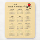 Suche nach stethoskop mousepads Liebe