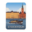 Suche nach stockholm magnete Gamla
