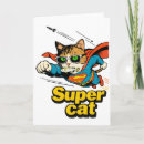 Suche nach fliegender karten Superheld