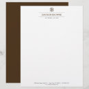 Suche nach letterhead Rechtsanwalt