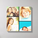 Suche nach priester geschenke Foto