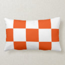 Suche nach der fußball der männer kissen Mann