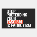 Suche nach patriotismus aufkleber Antifaschismus