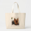 Suche nach yorkie taschen Hundemutter