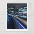 Suche nach london postkarten Foto